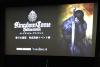 Kingdom Come Deliverance
