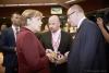 premiér Sobotka s kancléřkou Merkel