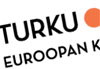 turku_2011_ecoc