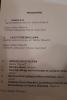 IMG-20220530-WA0001