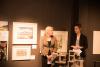 Opening of the Exhibition_Joan Brehms
