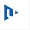 logo ZČU