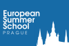 European Summer School