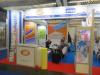 INTERPACK 2017