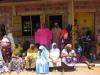 Česko pomáhá v Nigérii / Czech Republic helps in Nigeria