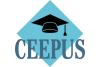 Auslandsaufenthalte mit CEEPUS im Studienjahr 2021/22
