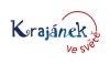 Krajánek ve světě - online kurzy češtiny ve šk. roce 2022/23