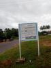 dawurampong clinic