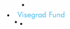 visegrad_cj