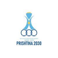 Středomořské hry Kosovo 2030