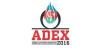 adex_logo_az