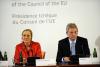 x20090205_Troika_EU_Ukarine_11