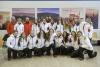 Lillehammer 2016