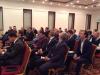 Čeští podnikatelé pronikají do ruského Tatarstánu