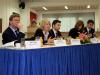 debata EaP 100304 05