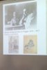 Lecture “Modern architecture in Zlín and traces of Jože Plečnik in the work of architect František Lýdia Gahura" by Professor Dr. Vít Jakubíček 