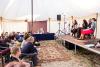 Festival Tabook, 26.-28.9.2017 Tábor