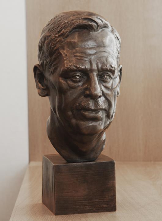 Havel_6
