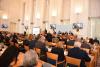 Semináře „Rusko – exportní příležitosti pro české firmy“ v Praze a v Ostravě
