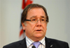 murray_mccully