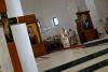Orthodox Christmas and New Year Liturgy in Prizren 10 © Ivo Silhavy