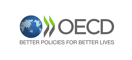 OECD