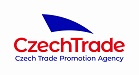 CzechTrade