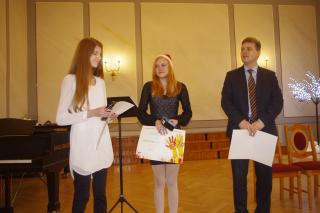 Lidice 2014