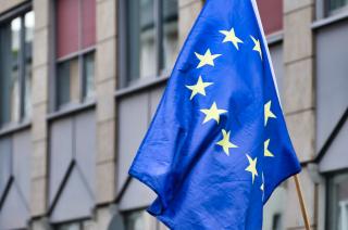 Rada pro zahraniční věci v Bruselu schválila sankce za porušování lidských práv