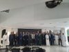 Czech Space Mission in UAE_6
