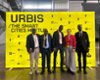 URBIS