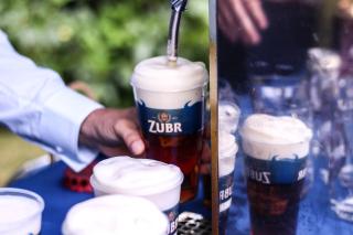 Czech Beer Day 2017 
