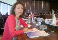 Děti hrdinů – rozhovory Marie Chatardové s potomky českých veteránů - rozhovor pro web Pro kulturu