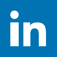 LinkedIn Ministry of Foreign Affairs of the Czech Republic