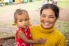 unicef