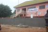 Czech Republic helps in Cameroon: reconstruction of the orphanage and construction of a school