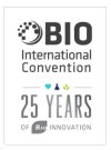 BIO logo