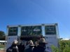 agro7