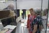 2017-06-15_Conference_Werner_15_011