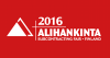 Veletrh Alihankinta 2016