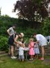 image00049