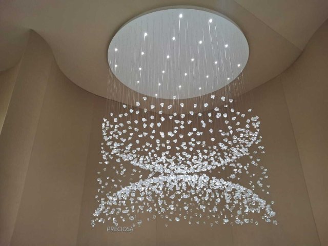 Salone del Mobile 2025