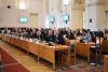 Novinky v české ekonomické a veřejné diplomacii