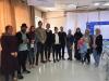 Tubas Youth Council