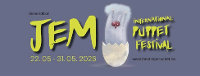 Festival JEM