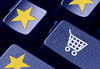 single_market_digital_agenda_foto_ek