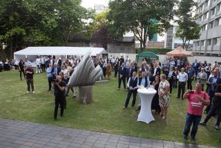 Czech Beer Day 2018