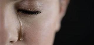 Oranžovou proti genderově podmíněnému násilí