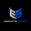 ESPORTS GAMES GG s.r.o. - Logo_zmens