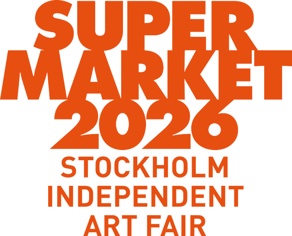 na_celou_sirku